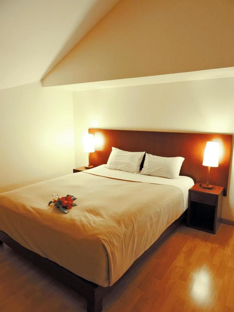 Koniambo Hotel Kone Luaran gambar